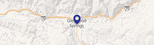 809 Grand Ave, Unit 811