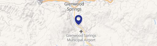 2550 Hwy 82nd, Unit A100