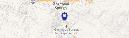 2550 Hwy 82nd, Unit B108