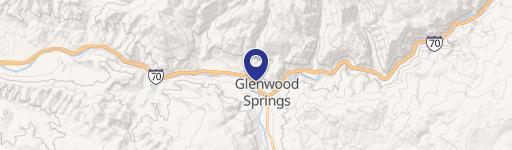 52000 2nd Rivers Plz Rd