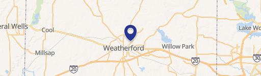 2-Acre Mixed-Use Development Land