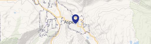 520 Cooper Ave, Unit SP-1