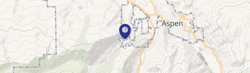 Aspen, CO 81611