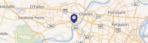 Residential Development Land Opportunity
