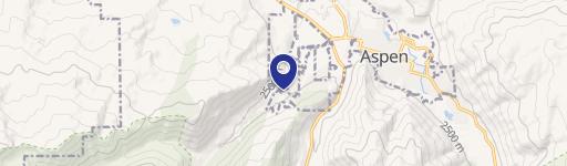Aspen, CO 81611
