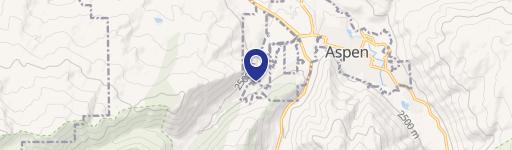 Aspen, CO 81611