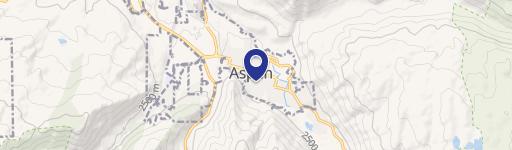 219 Durant Ave, Unit C5