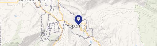 426 Main St, Unit 1A