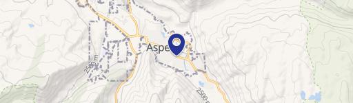 730 Durant Ave, Unit C2