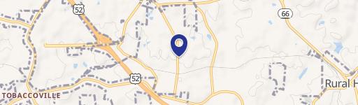 Residential Lot in Jefferson Oaks