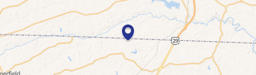 Acre Building Lot, Custom Home