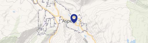 617 Cooper Ave, Unit B