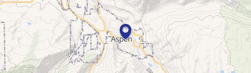 215 Monarch St, Unit PCU31