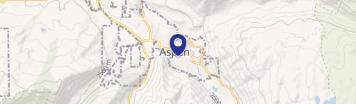 411 Monarch St, Unit C1