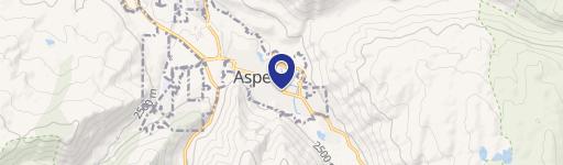 730 Durant Ave, Unit A