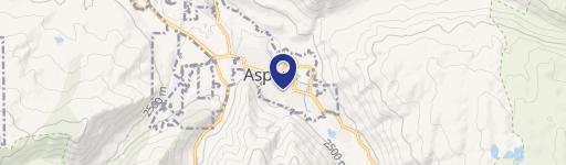 501 Dean St, Unit H100