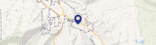 501 Dean St, Unit H106