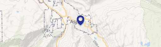 400 Dean St, Unit 2C