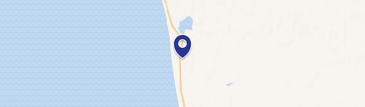 43580 Kenai Spur Hwy