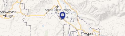 101 Buttermilk Summer Rd