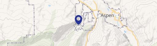 133 Prospector Rd, Unit C4109