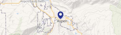 320 Main St Sta, Unit A