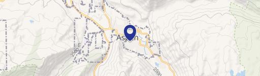 411 Monarch St, Unit C-4