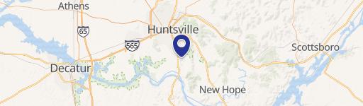 10000 Mathis Mtn SE Rd