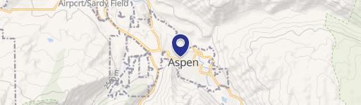 220 Main St, Unit B4