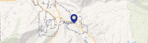 520 Hyman Ave, Unit 2AB