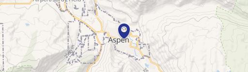 308 Hopkins Ave, Unit LL1