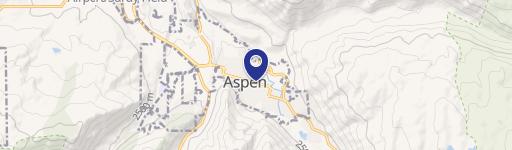 304 Hopkins Ave Ste, Unit 1