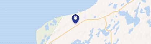 51377 Kenai Spur Hwy