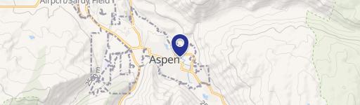 601 Rio Grande Pl Ste, Unit 101