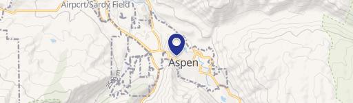 420 Main St Ste, Unit 102