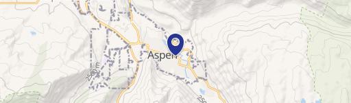 600 Hopkins Ave Ste, Unit 103