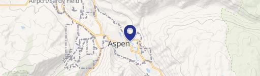 501 Rio Grande Pl Ste, Unit 107