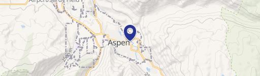 601 Rio Grande Pl Ste, Unit 120