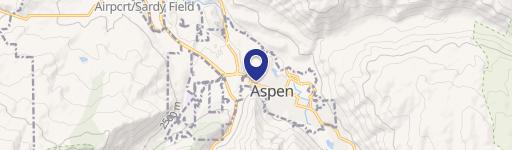 605 Main St Ste, Unit 2