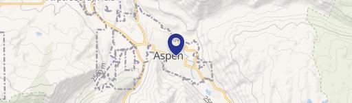 301 Hopkins Ave Ste, Unit 201