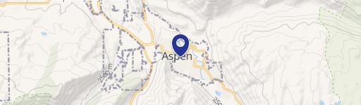 210 Hyman Ave Ste, Unit 202