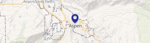 220 Main St Ste, Unit 203