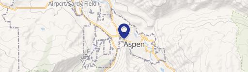 715 Main St Ste, Unit 203