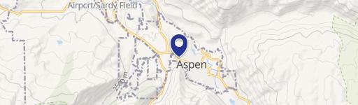 715 Main St Ste, Unit 204