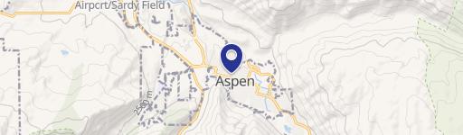 220 Main St Ste, Unit 205