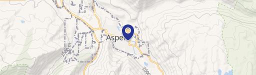 300 Spg St Ste, Unit 301