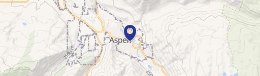 600 Hopkins Ave Ste, Unit 303