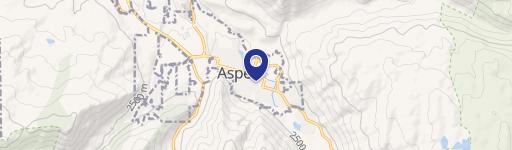 531 Cooper Ave, Unit 5