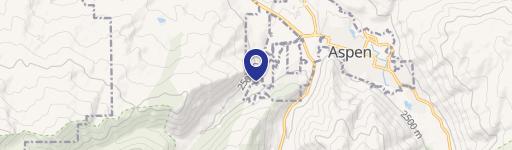 115 Boomerang Rd, Unit 5201