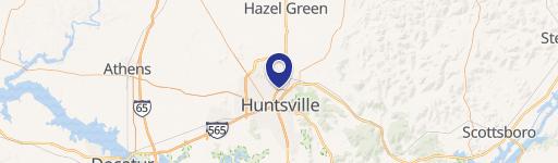 1935 Max Luther NW Dr